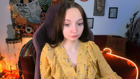 Amelia online show from 12-09-24, 05:51