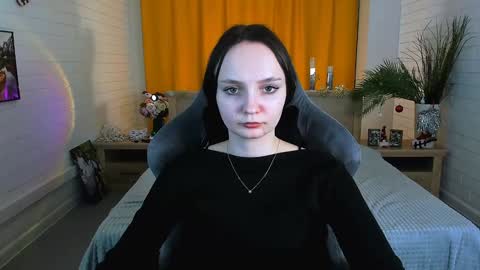 Amelia online show from 01-06-25, 11:40