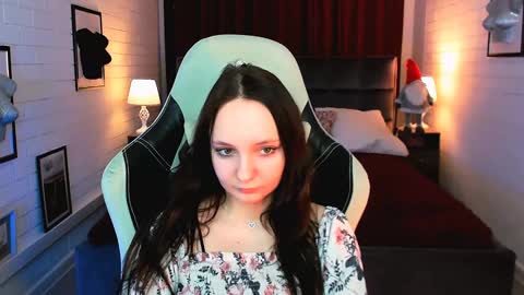 Amelia online show from 01-15-25, 05:40