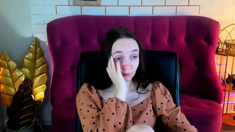 Amelia online show from 02-05-25, 05:30