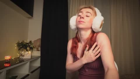 Amelia   online show from 12-30-24, 06:05