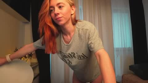 Amelia   online show from 01-03-25, 02:19