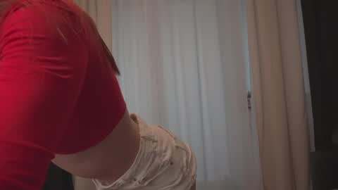 Amelia   online show from 01-22-25, 07:46