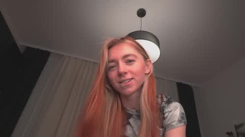 Amelia   online show from 02-01-25, 07:02