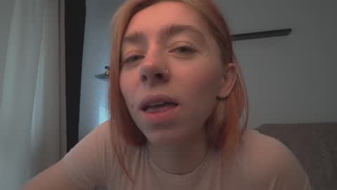 Amelia   online show from 02-26-25, 12:25