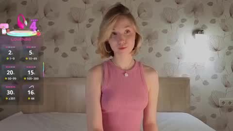 Emmy online show from 10-10-25, 07:29