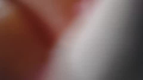 Amelia online show from 09-16-25, 10:22