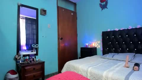 ameliasexdoll online show from 02-14-26, 04:59