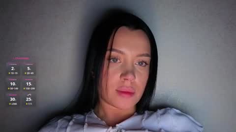 Amelia Sonk online show from 02-18-26, 07:10