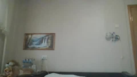 ameliavane online show from 11-20-25, 10:04