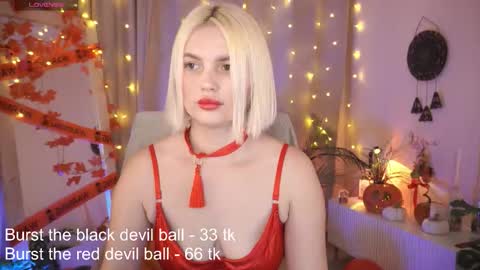  Amelia  online show from 11-01-25, 08:27