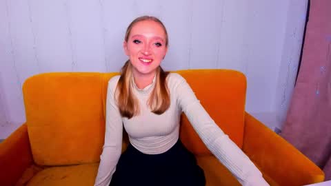 ameliawise online show from 12-07-24, 08:22