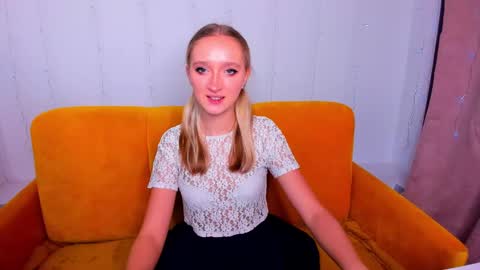 ameliawise online show from 12-07-24, 11:29