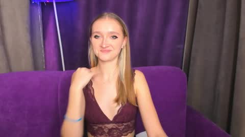 ameliawise online show from 12-15-24, 11:45