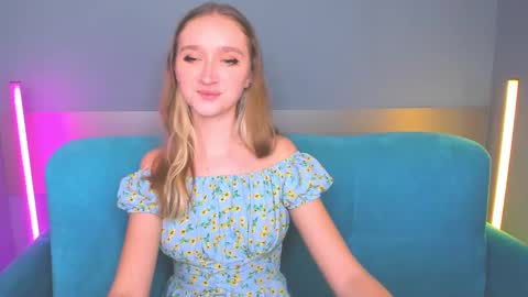 ameliawise online show from 12-19-24, 02:02