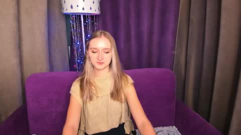 ameliawise online show from 12-23-24, 11:36