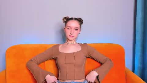 ameliawise online show from 12-28-24, 08:48