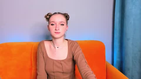 ameliawise online show from 12-28-24, 12:03