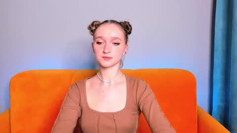 ameliawise online show from 12-28-24, 03:04