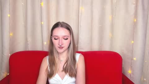 ameliawise online show from 01-03-25, 08:43