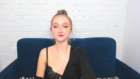 ameliawise online show from 01-04-25, 11:54