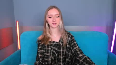 ameliawise online show from 01-18-25, 12:35