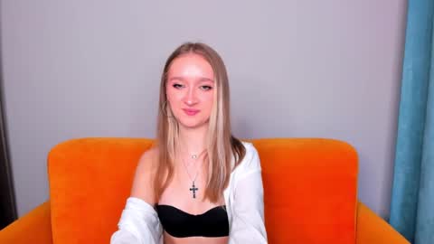 ameliawise online show from 01-25-25, 12:58