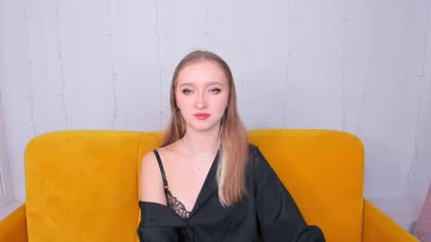 ameliawise online show from 01-30-25, 11:22