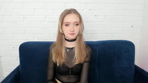 ameliawise online show from 02-07-25, 08:33