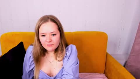 ameliawise online show from 02-11-25, 08:58