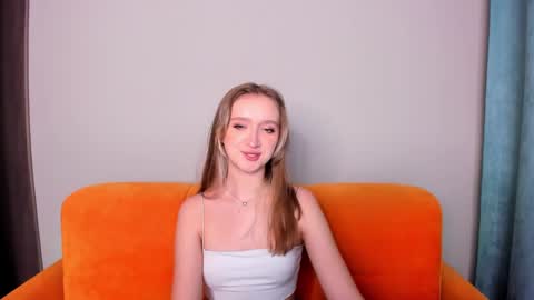 ameliawise online show from 02-16-25, 08:32