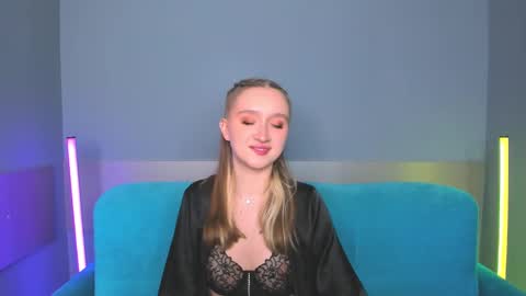 ameliawise online show from 02-17-25, 01:53