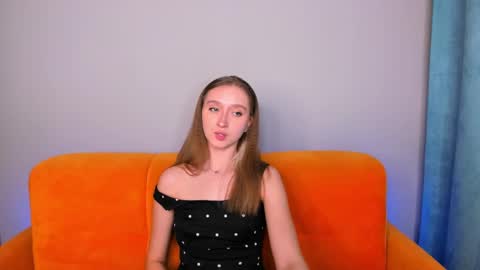 ameliawise online show from 02-20-25, 11:43