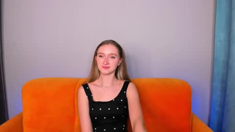 ameliawise online show from 02-21-25, 03:23