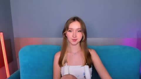 ameliawise online show from 02-27-25, 04:43