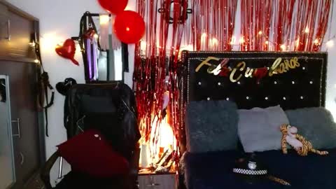 amelie__martinez online show from 02-10-26, 10:52