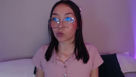 Amelie online show from 02-10-25, 11:45