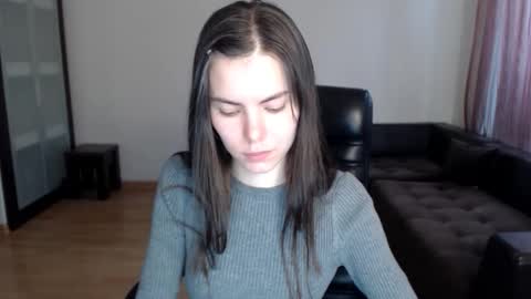 Amelie online show from 10-01-25, 01:06