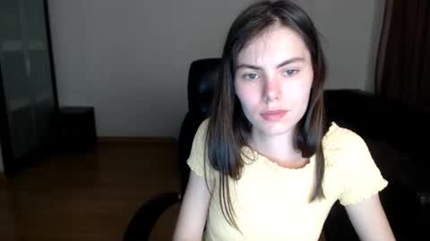Amelie online show from 10-09-25, 05:55