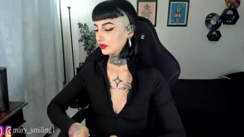Snapshot of ameliestone1 chatting on 12-03-24, 06:49 Maria Independet Model online show from 12-03-24, 06:49