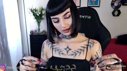 Snapshot of ameliestone1 chatting on 12-07-24, 05:42 Maria Independet Model online show from 12-07-24, 05:42