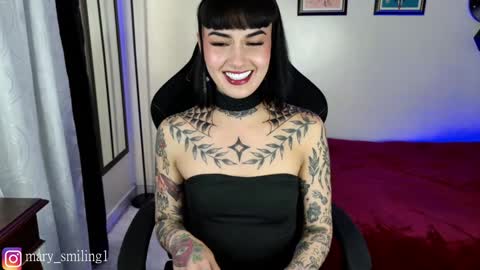 Snapshot of ameliestone1 chatting on 01-08-25, 08:39 Maria Independet Model online show from 01-08-25, 08:39