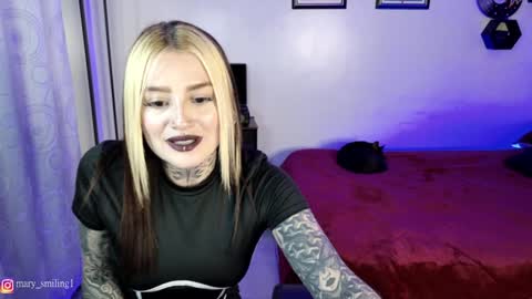 Snapshot of ameliestone1 chatting on 01-25-25, 10:50 Maria Independet Model online show from 01-25-25, 10:50