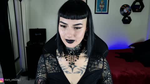 Snapshot of ameliestone1 chatting on 01-29-25, 08:04 Maria Independet Model online show from 01-29-25, 08:04