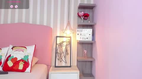 Victoria online show from 12-02-24, 07:38