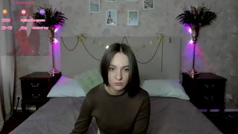 Ameli online show from 01-12-26, 09:14