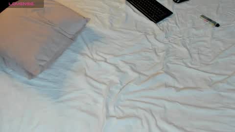 Ameliia castro online show from 01-15-25, 06:01