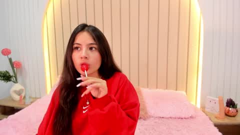 Snapshot of ameliiaa_smith chatting on 12-14-24, 11:34 Amelia online show from 12-14-24, 11:34