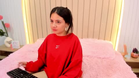 Snapshot of ameliiaa_smith chatting on 12-15-24, 05:45 Amelia online show from 12-15-24, 05:45