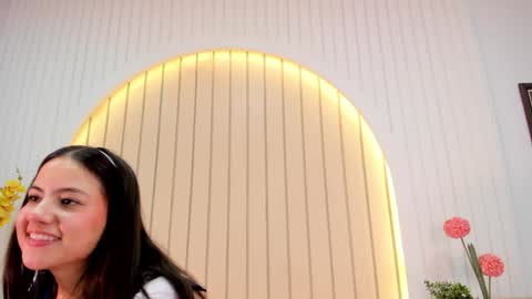 Snapshot of ameliiaa_smith chatting on 12-20-24, 05:36 Amelia online show from 12-20-24, 05:36